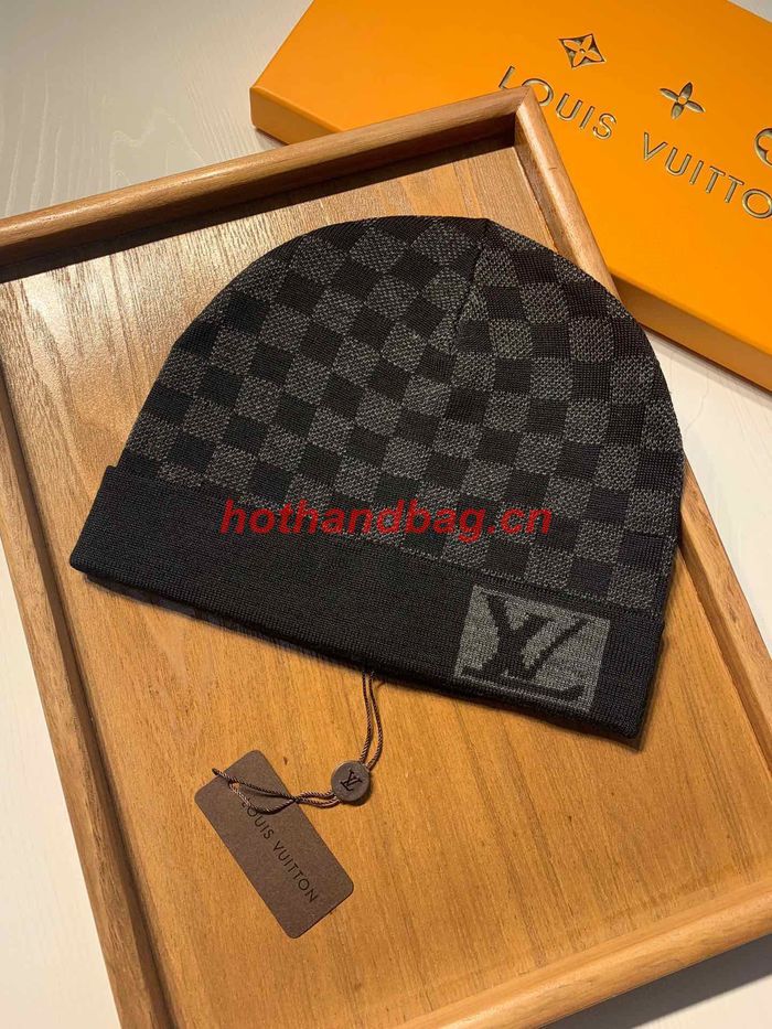Louis Vuitton Hat LVH00110 Louis Vuitton Hat LVH00110